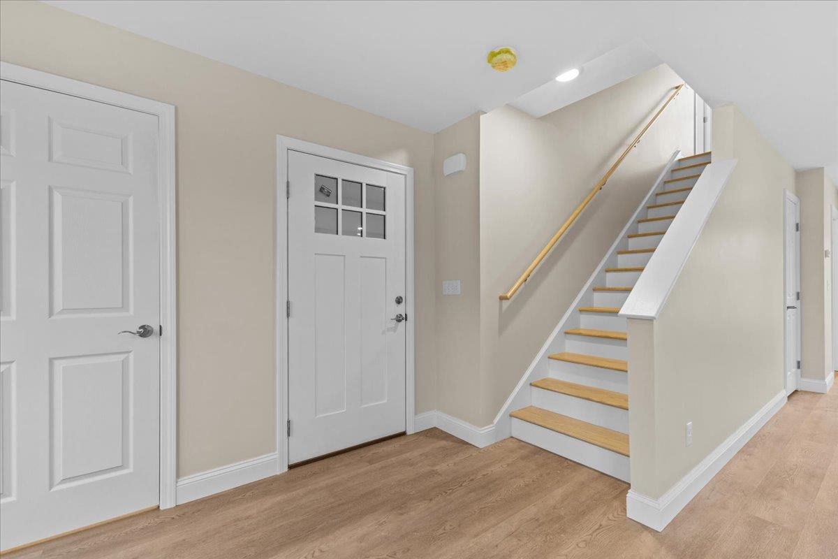 12 Franklin Street Property Photo 5