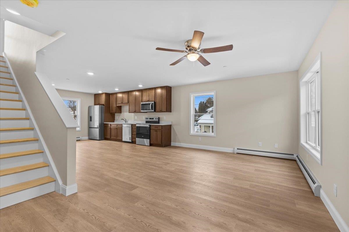 12 Franklin Street Property Photo 6