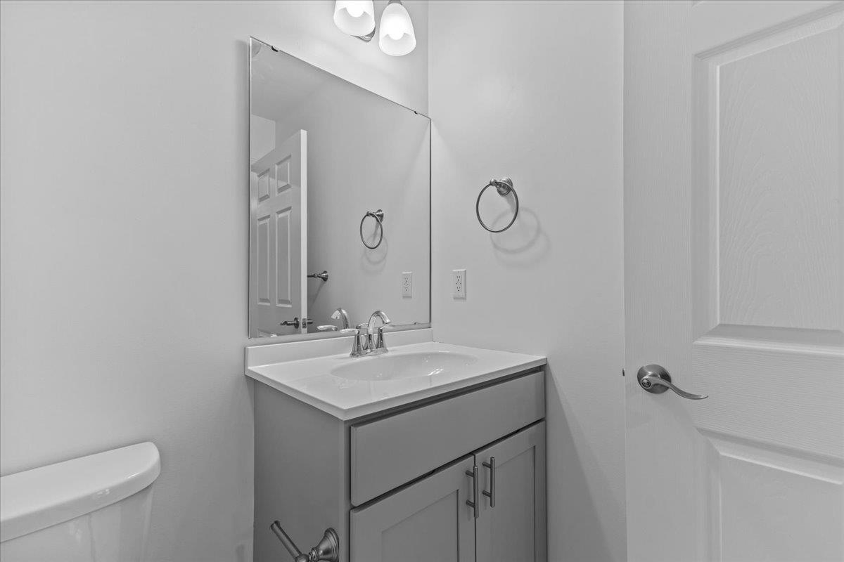 12 Franklin Street Property Photo 7
