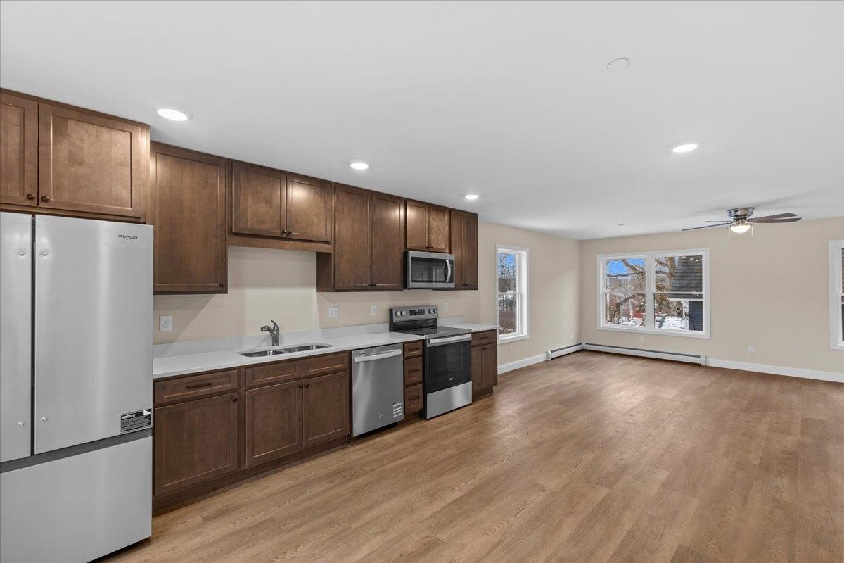 12 Franklin Street Property Photo 8