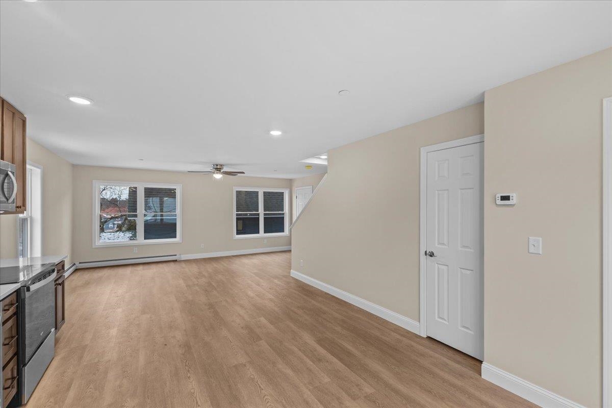 12 Franklin Street Property Photo 9