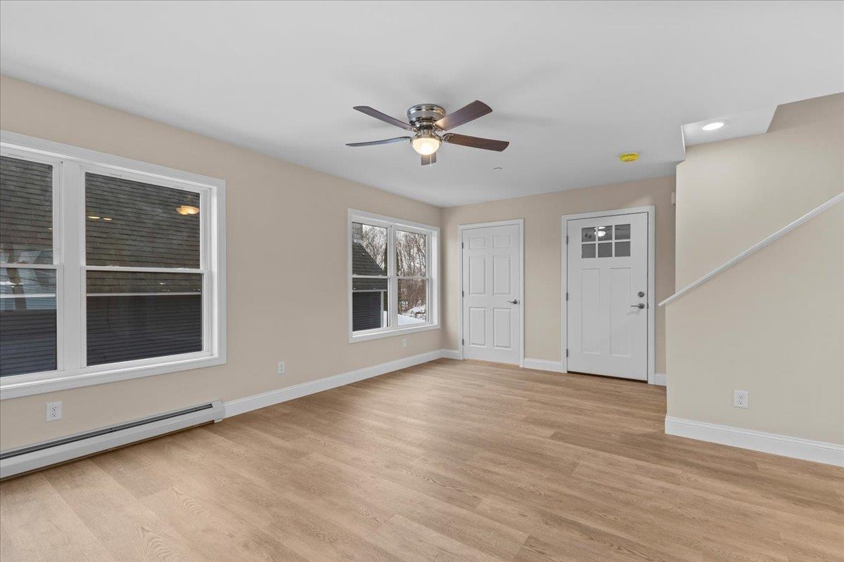 12 Franklin Street Property Photo 12