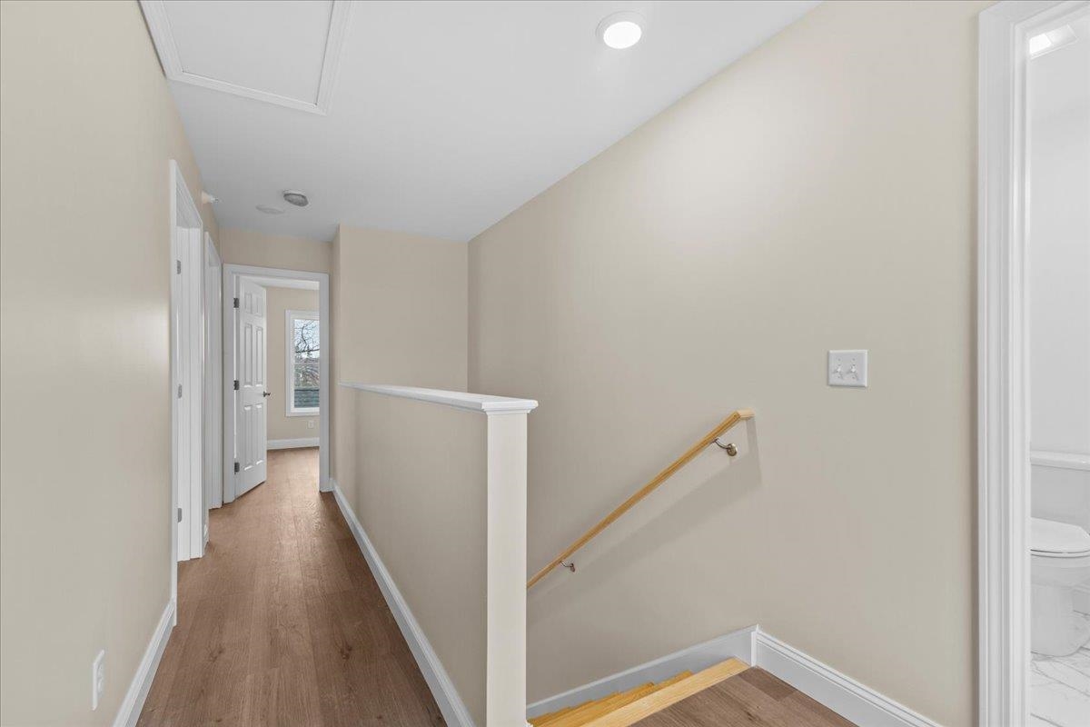 12 Franklin Street Property Photo 13