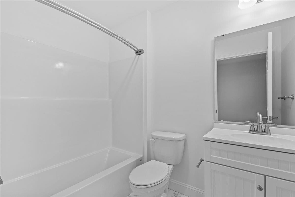12 Franklin Street Property Photo 14