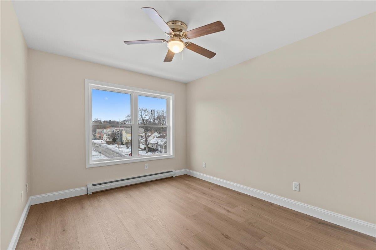 12 Franklin Street Property Photo 15