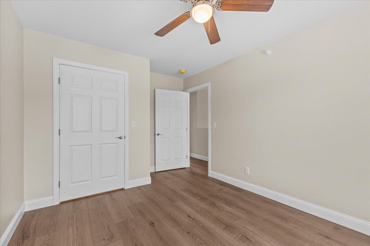 12 Franklin Street Property Photo 16