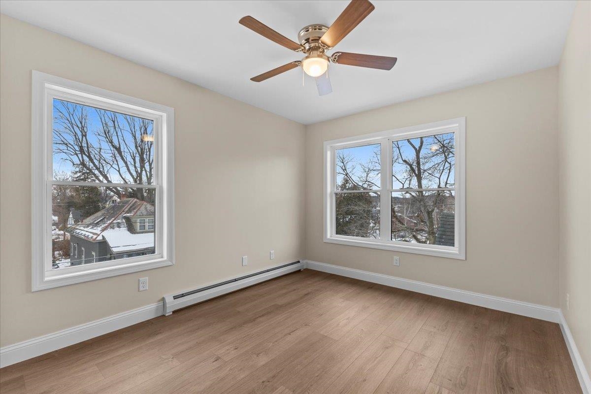 12 Franklin Street Property Photo 17
