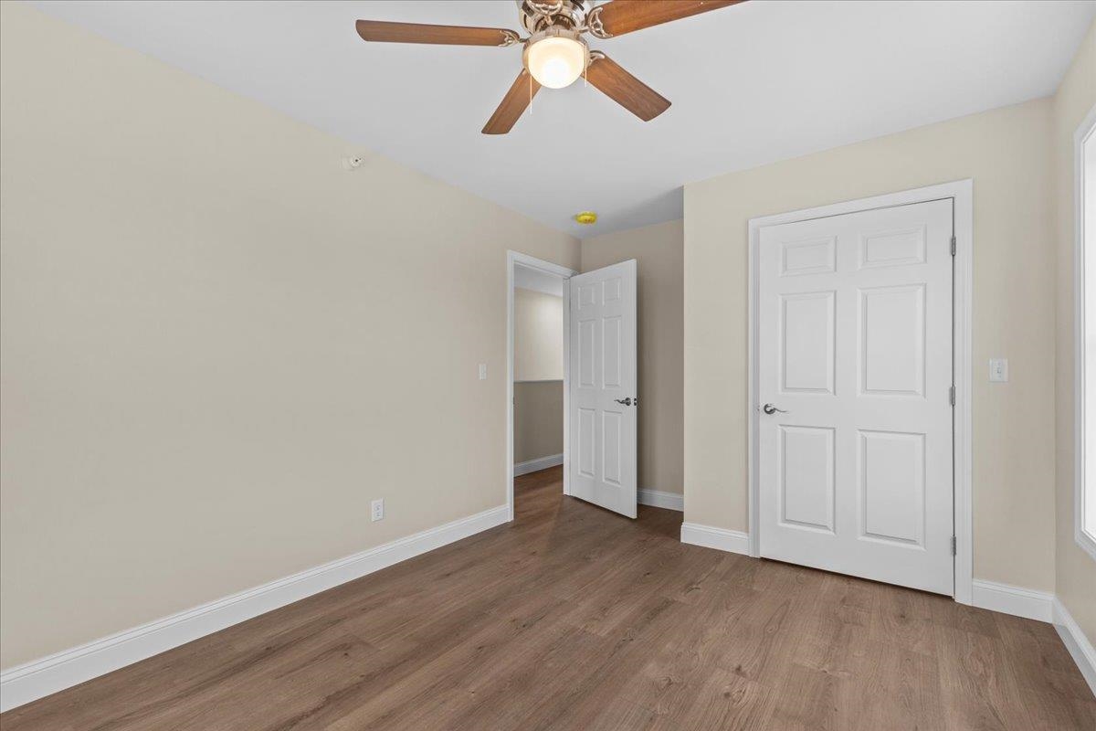 12 Franklin Street Property Photo 18