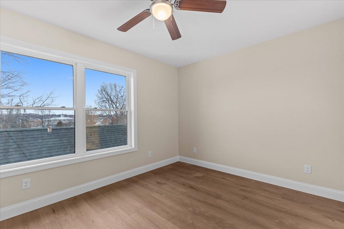 12 Franklin Street Property Photo 19