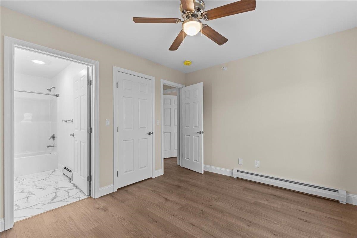 12 Franklin Street Property Photo 20