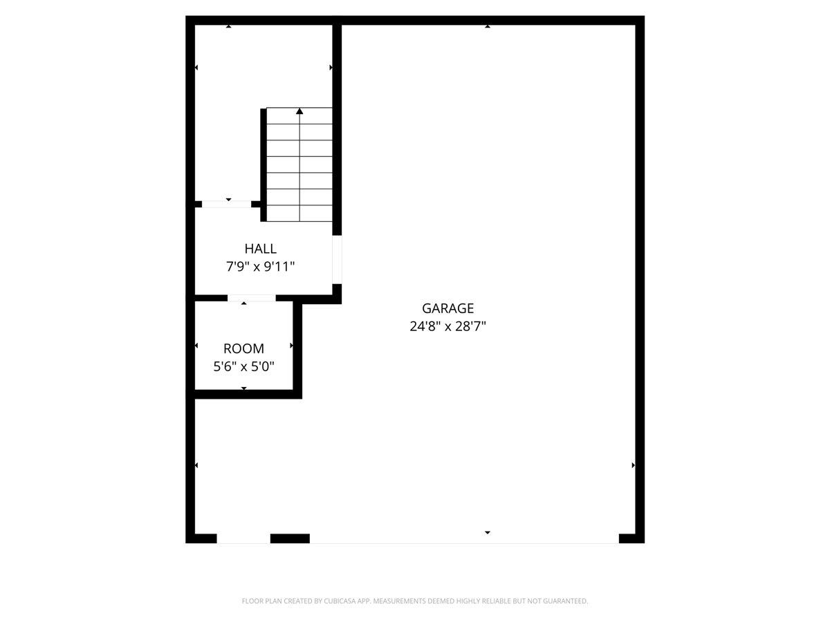 12 Franklin Street Property Photo 23