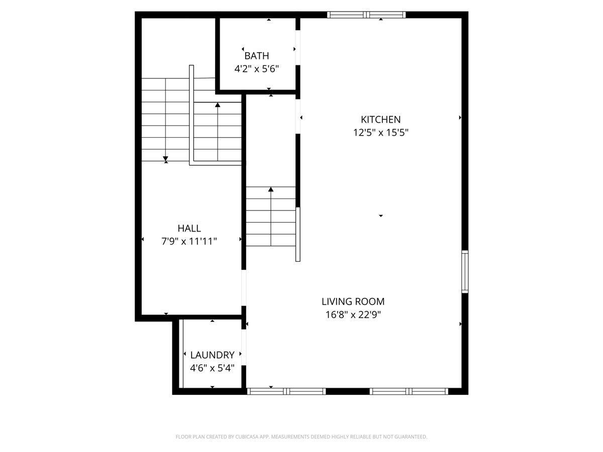 12 Franklin Street Property Photo 24