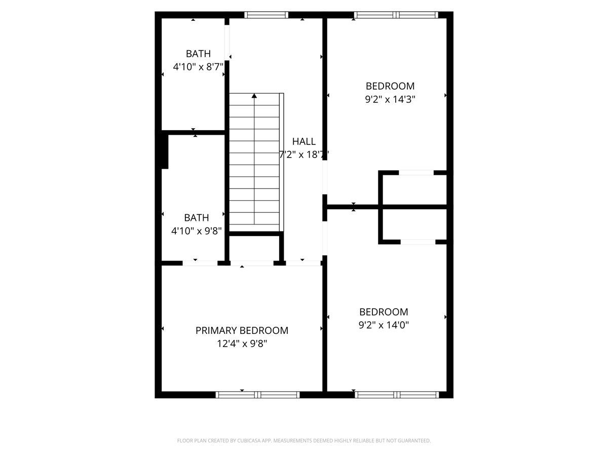 12 Franklin Street Property Photo 25