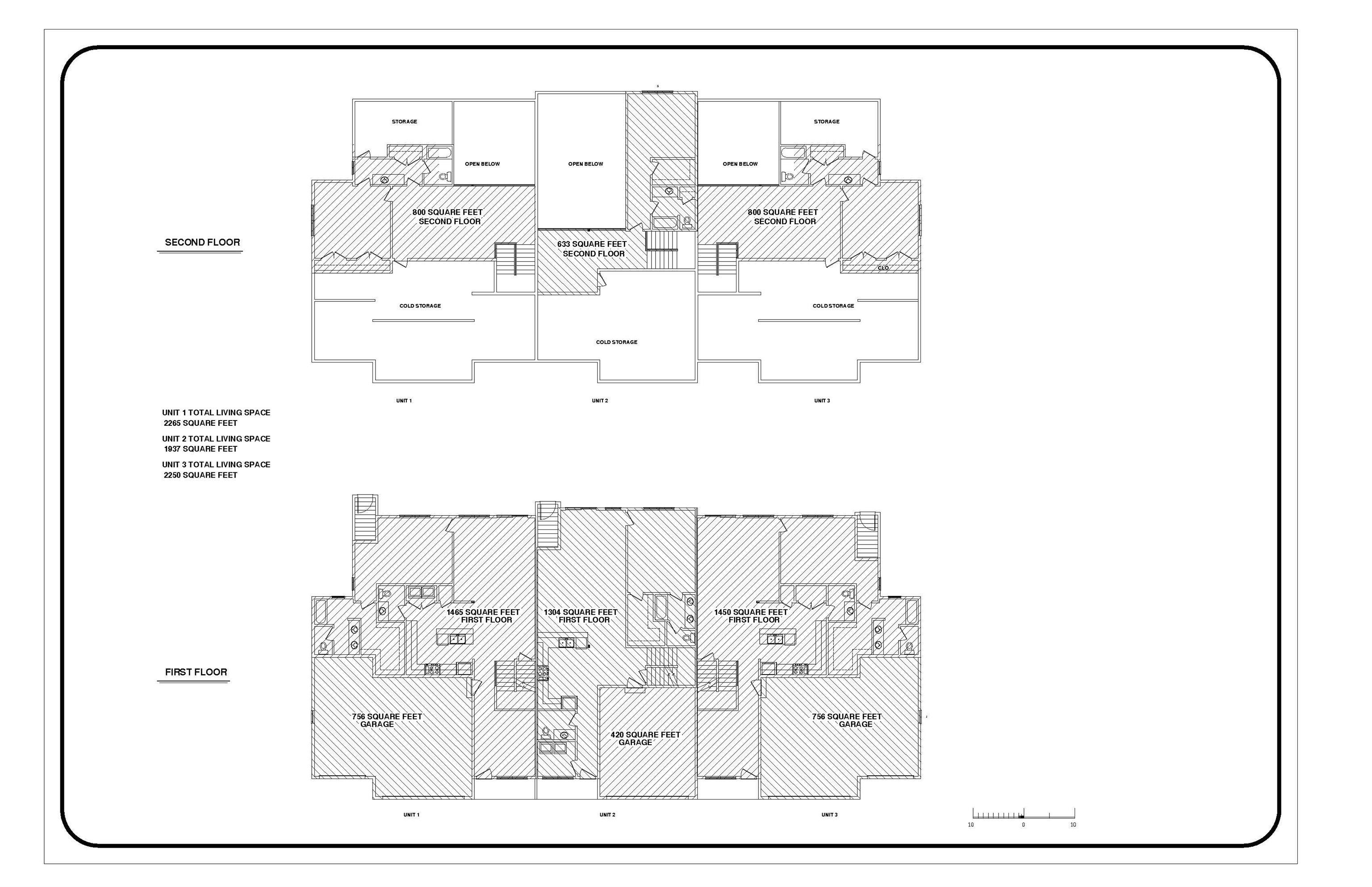 88 Ryan Farm Road Property Photo 2