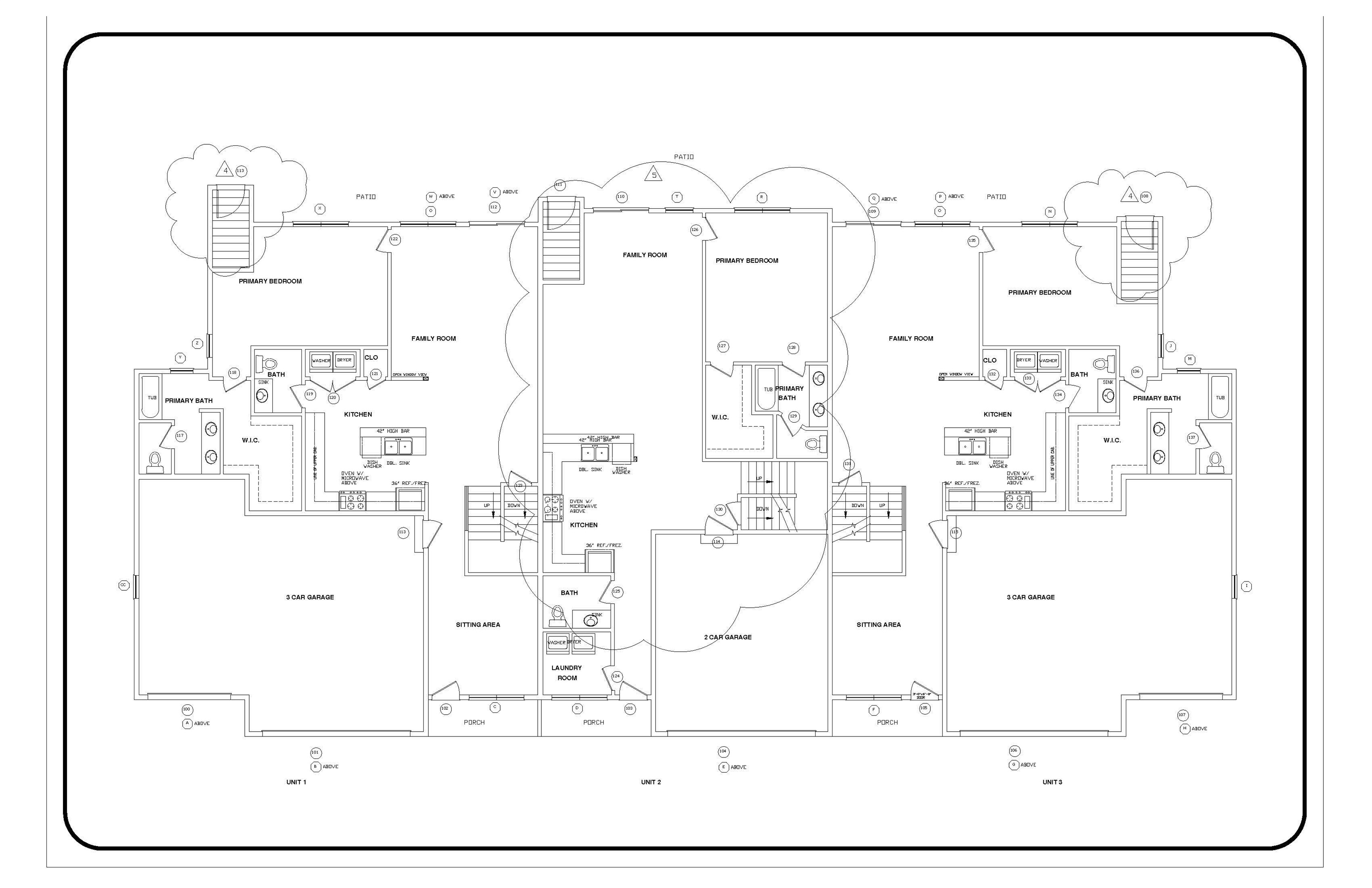 88 Ryan Farm Road Property Photo 3