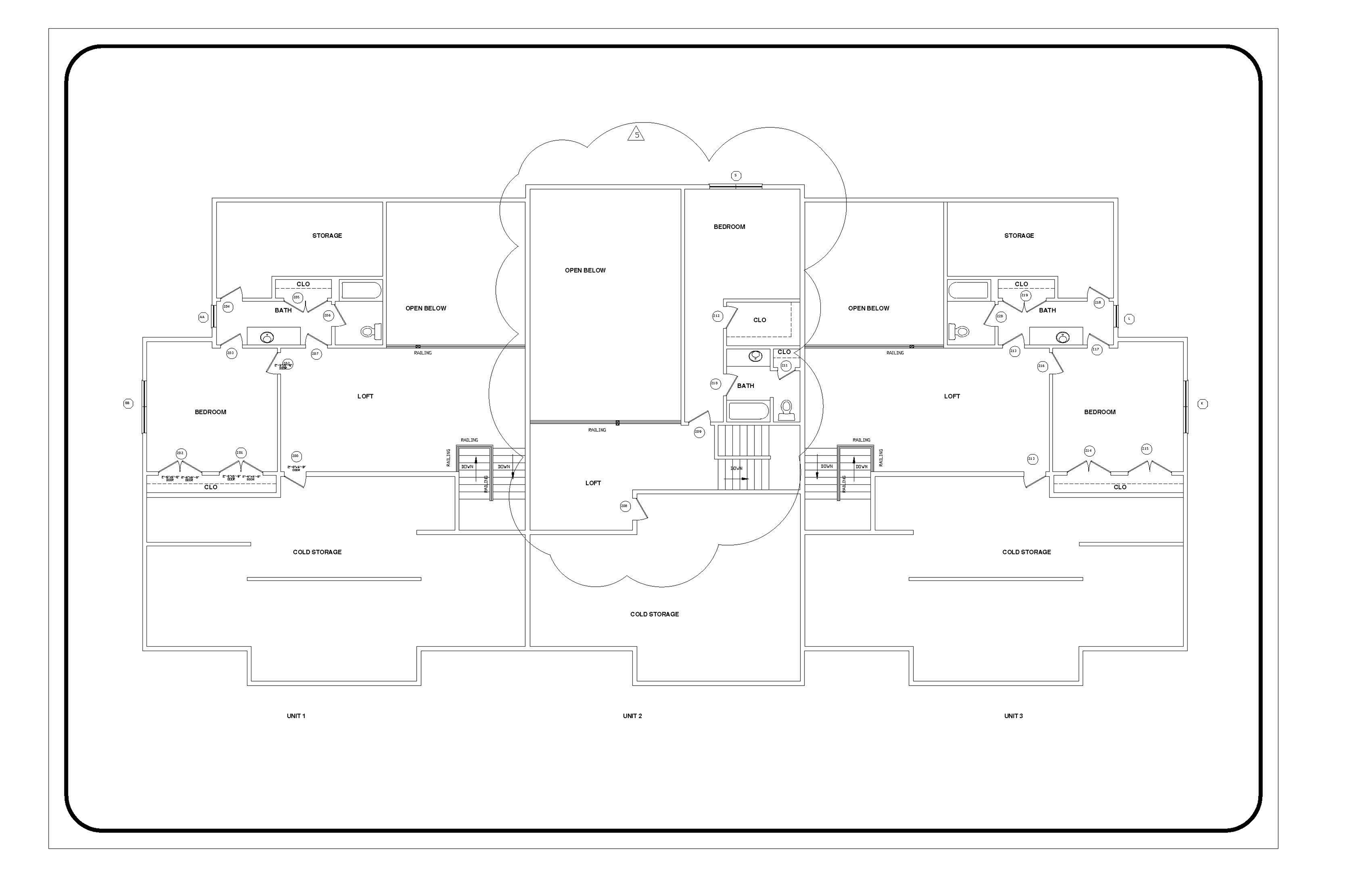 88 Ryan Farm Road Property Photo 4