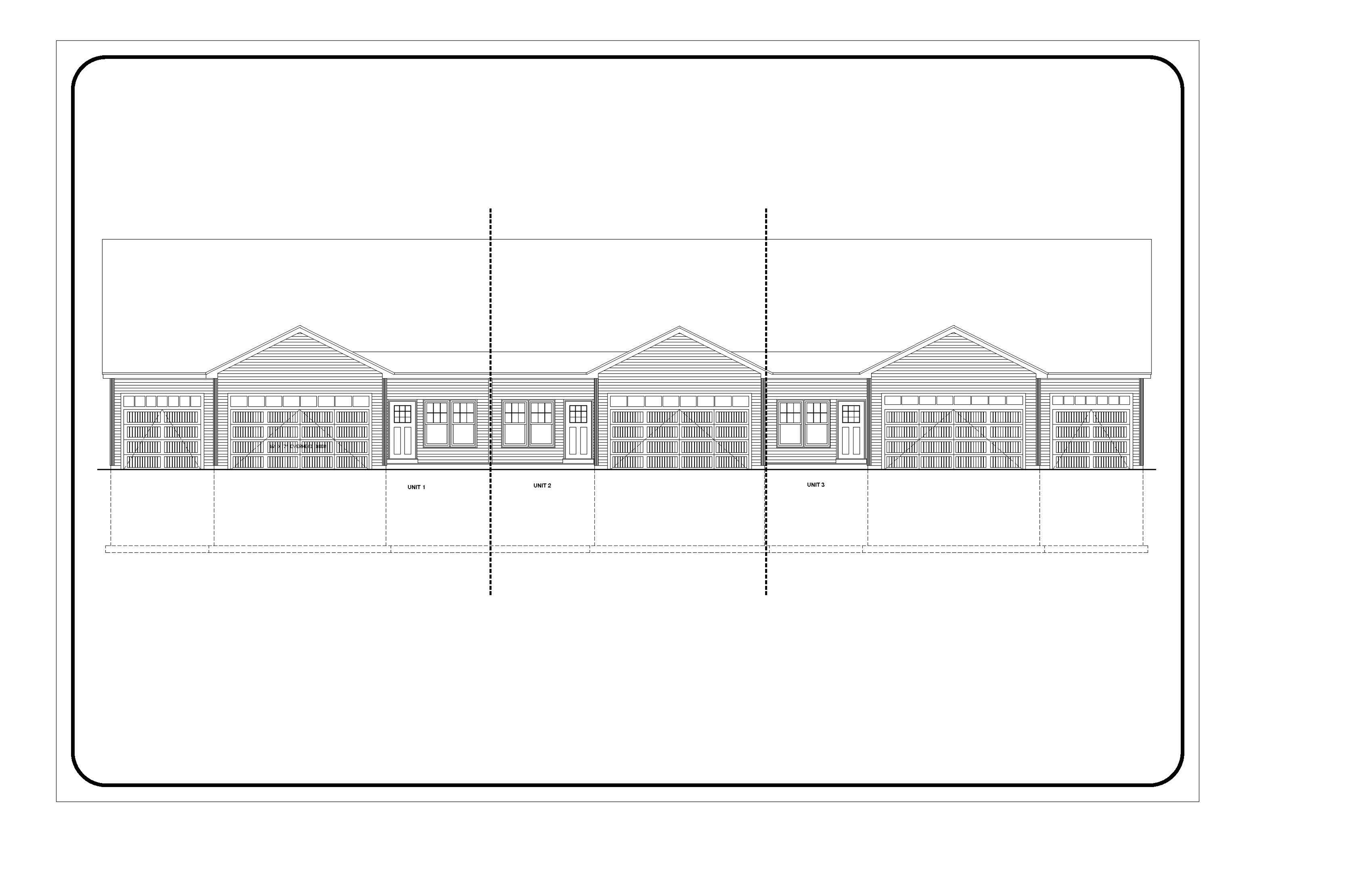 88 Ryan Farm Road Property Photo 5