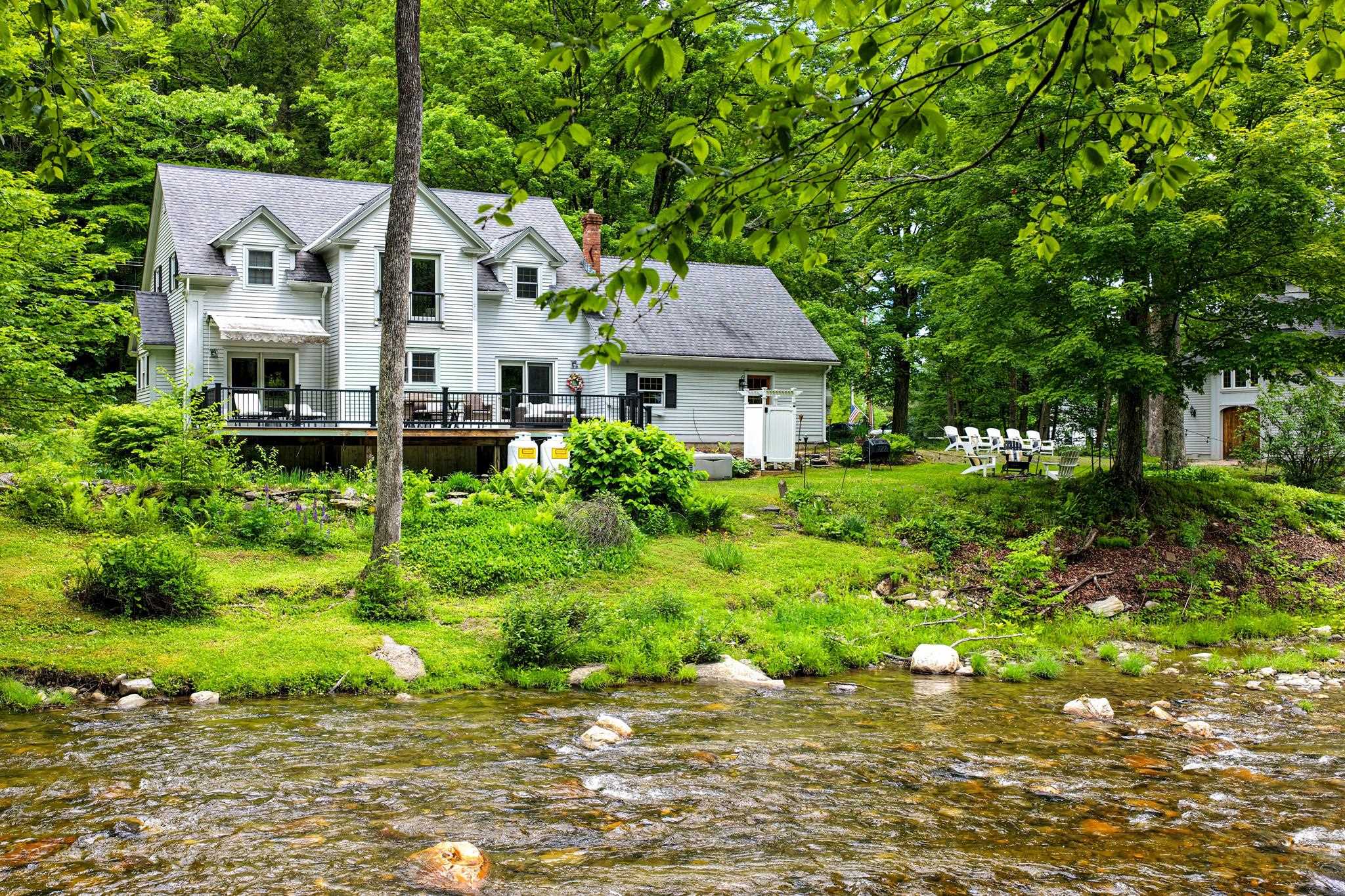 300 Route 121 Property Photo 2