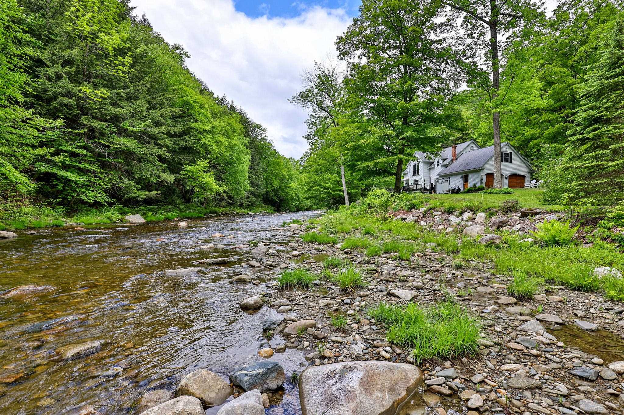 300 Route 121 Property Photo 3