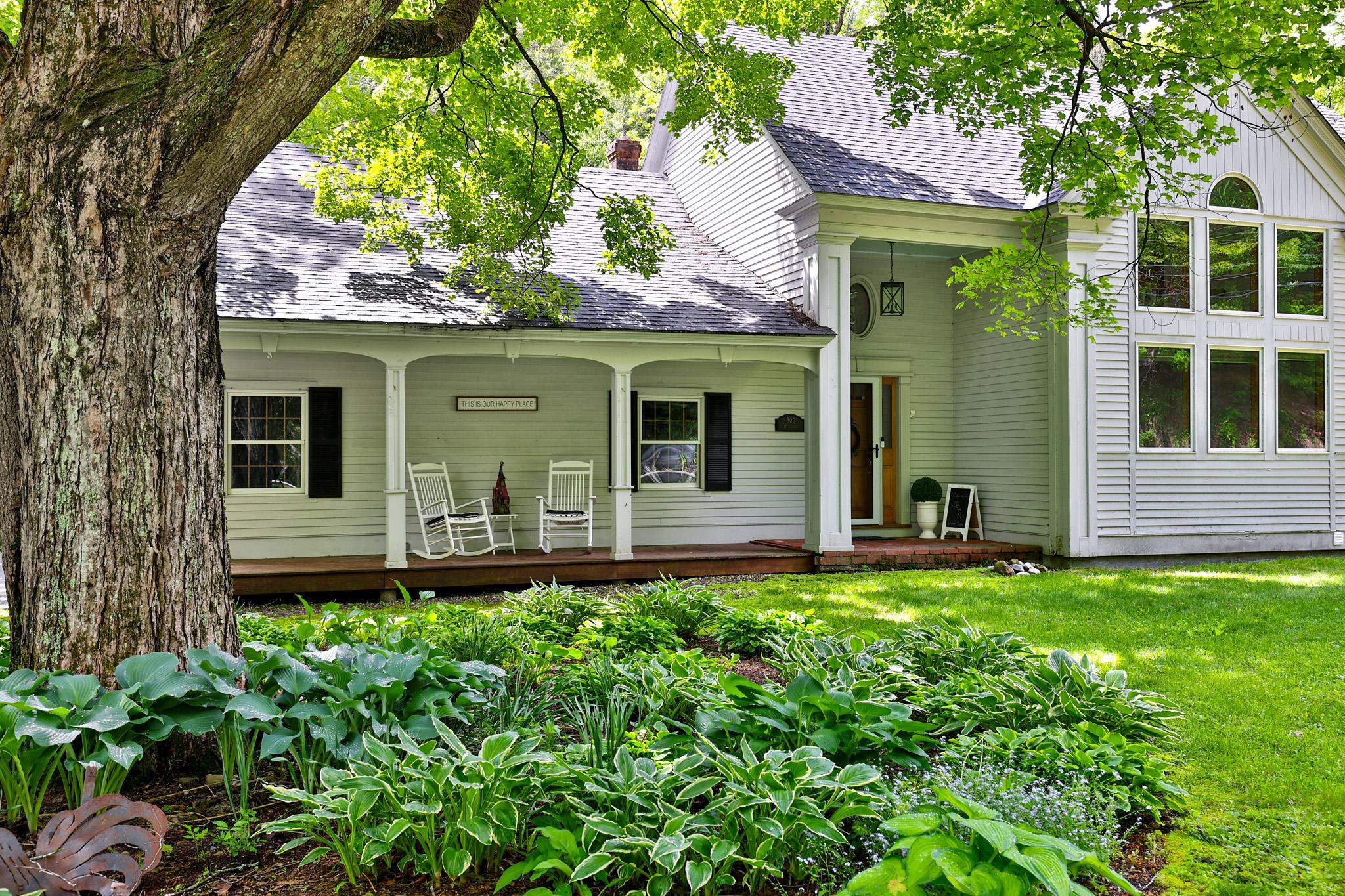 300 Route 121 Property Photo 4