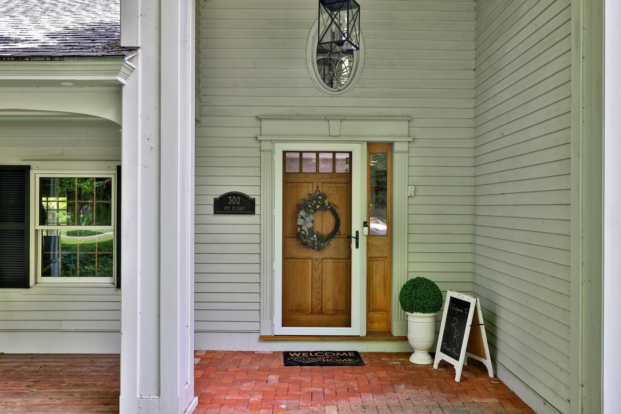 300 Route 121 Property Photo 6
