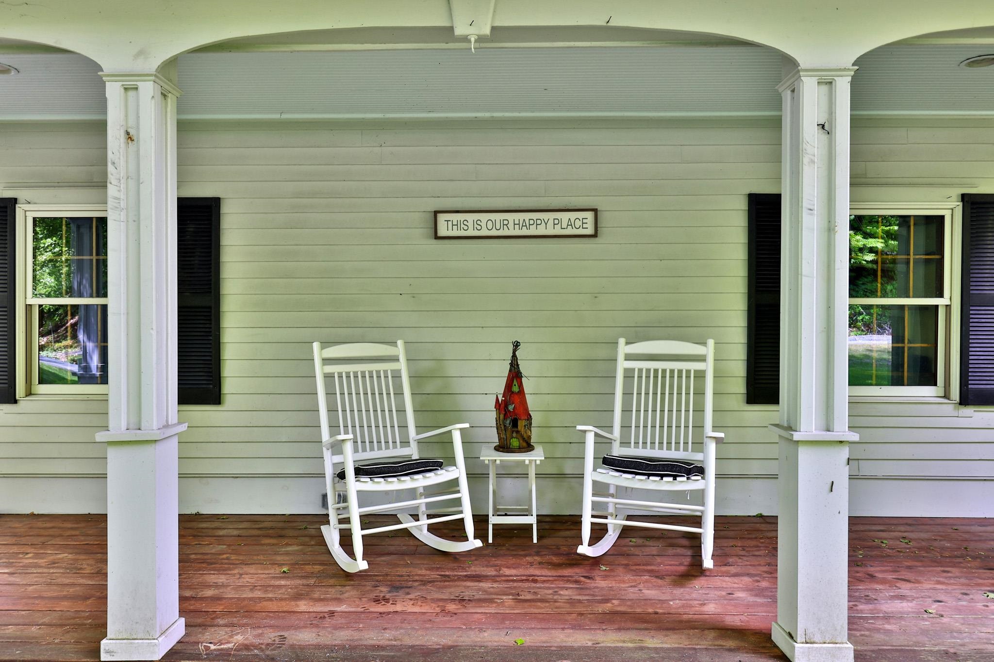 300 Route 121 Property Photo 7
