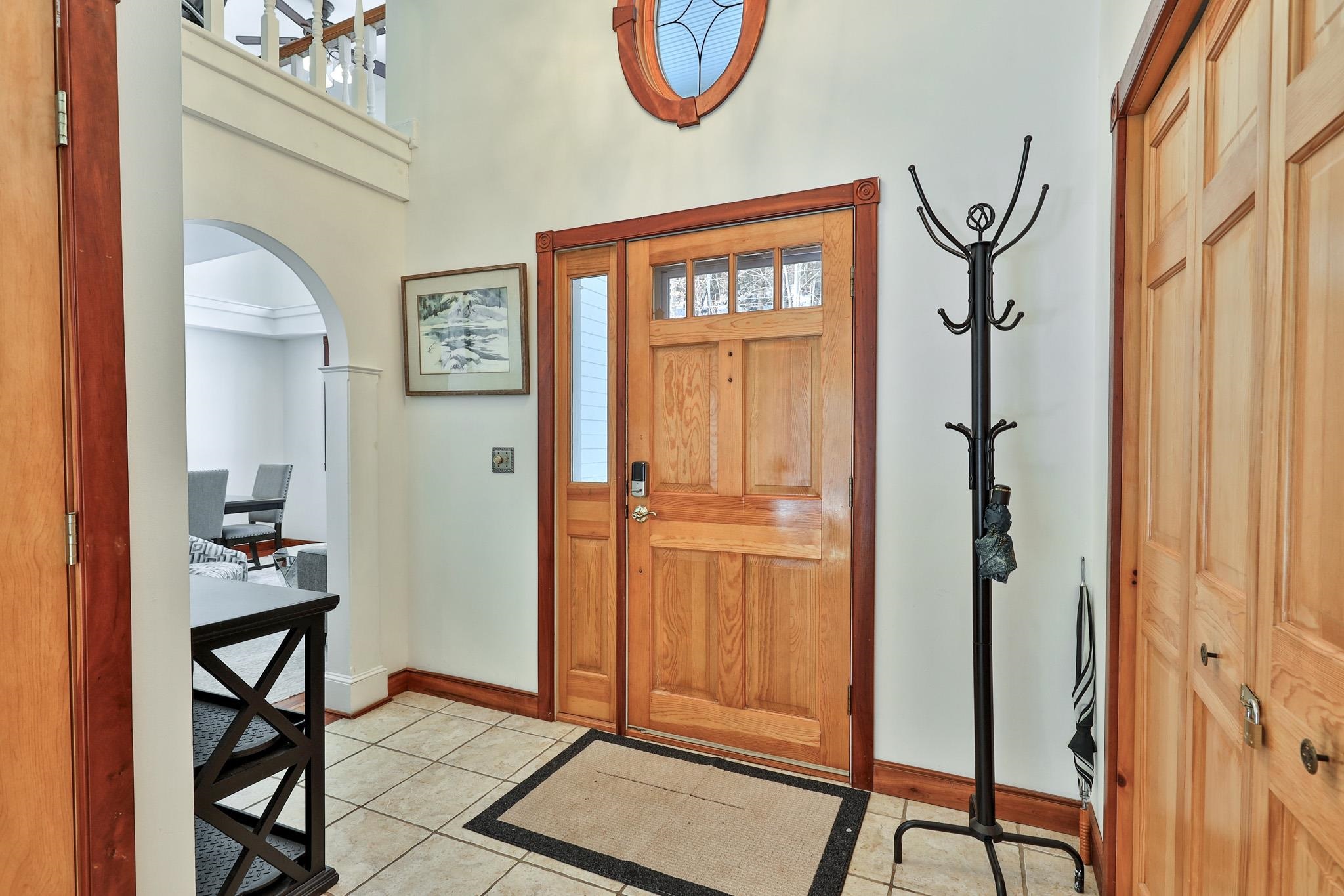 300 Route 121 Property Photo 8