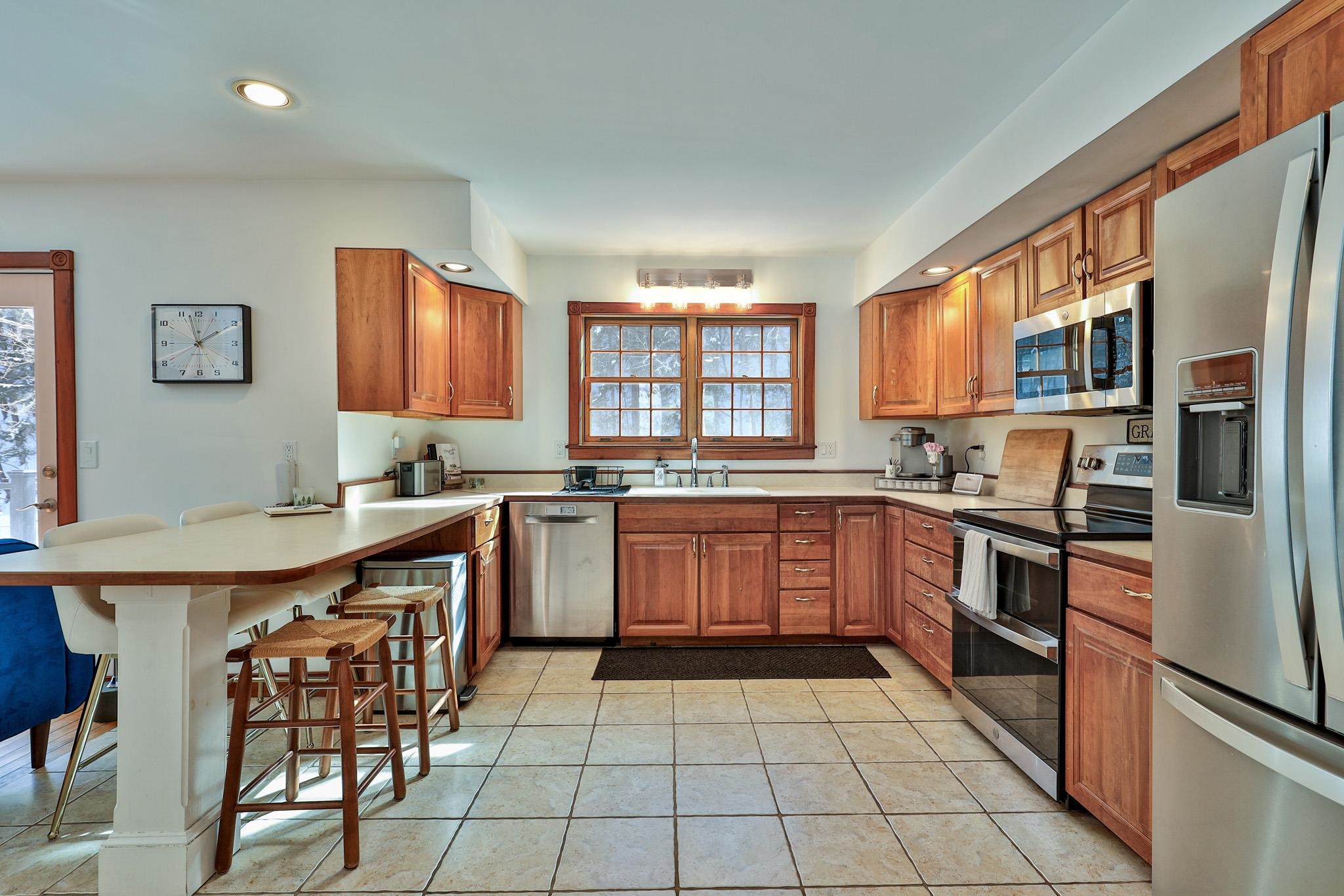 300 Route 121 Property Photo 10
