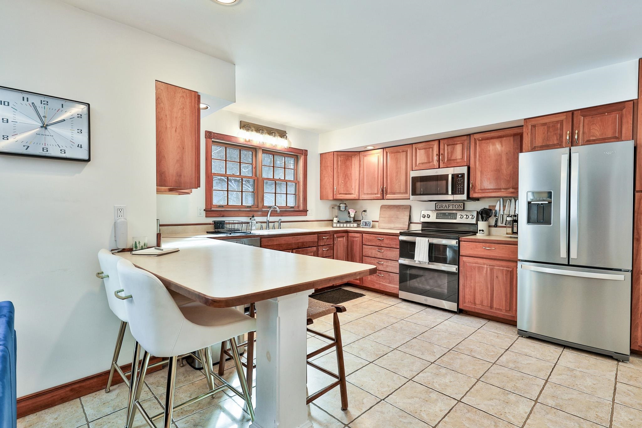 300 Route 121 Property Photo 11