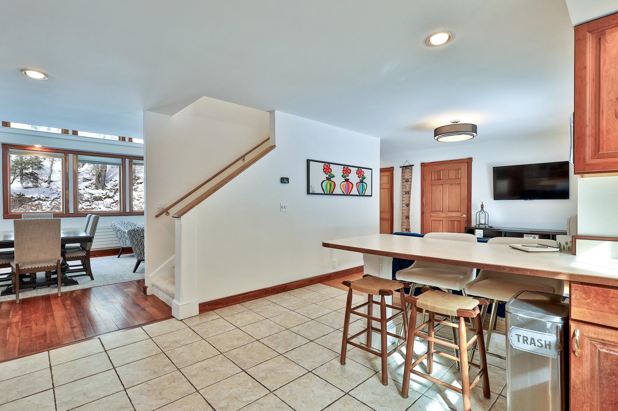 300 Route 121 Property Photo 12