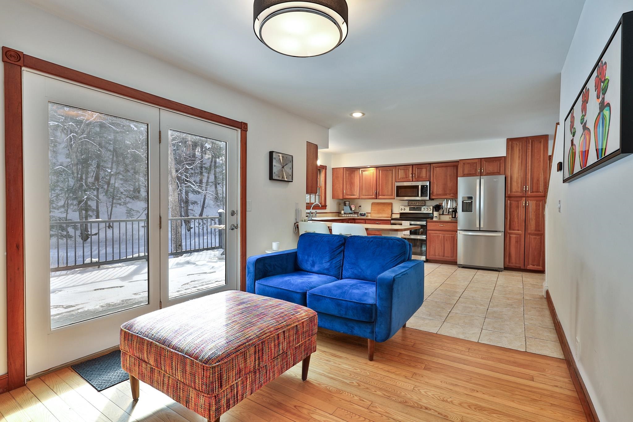 300 Route 121 Property Photo 13