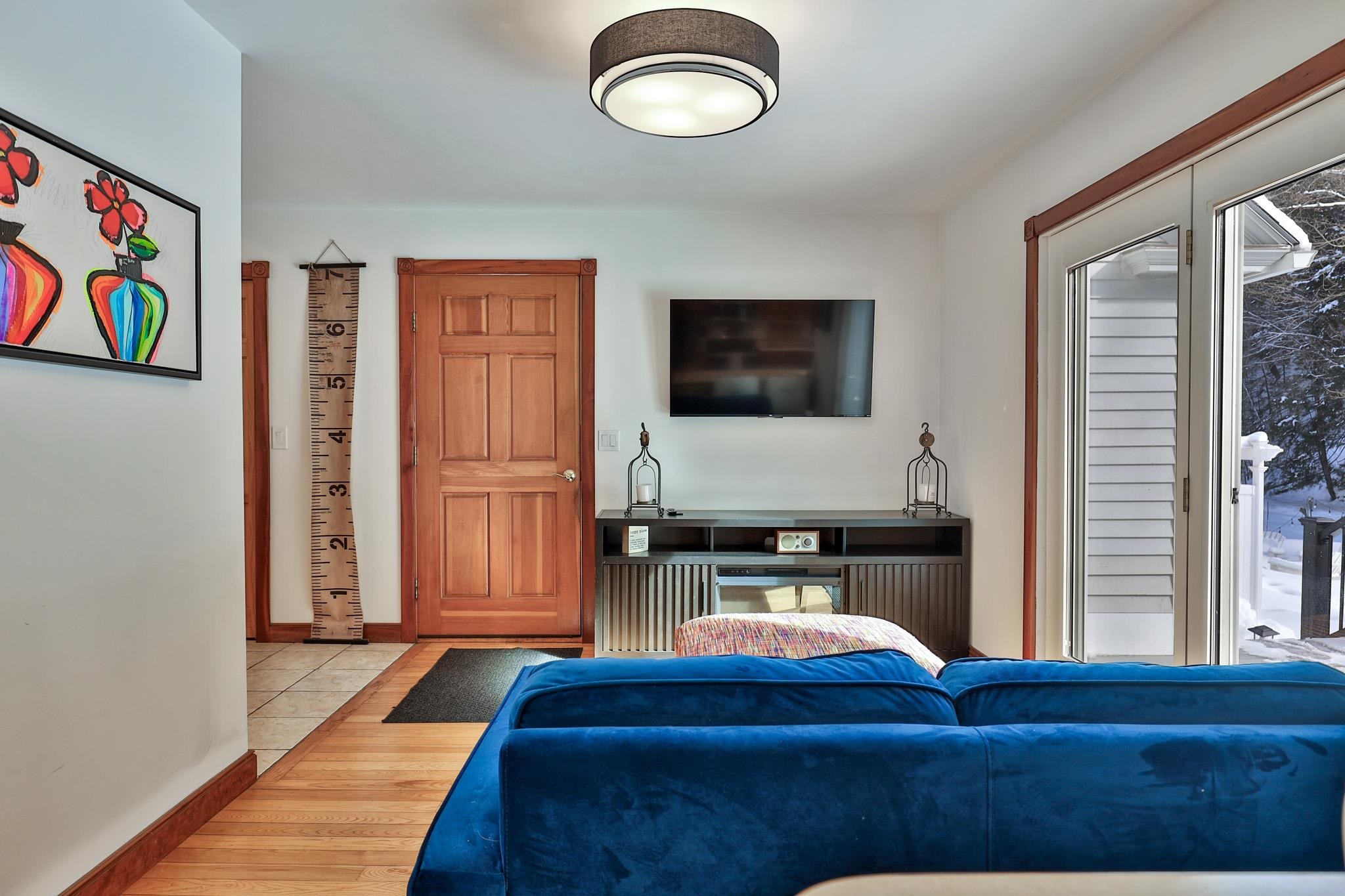 300 Route 121 Property Photo 14