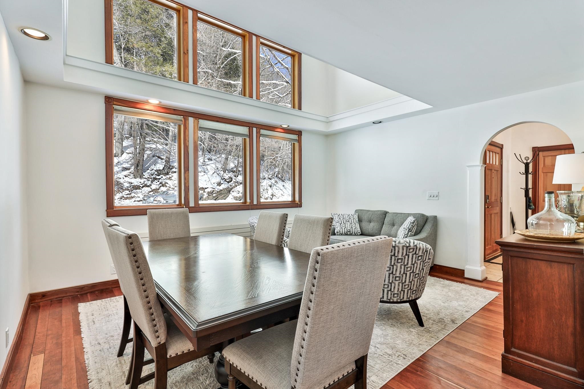 300 Route 121 Property Photo 15