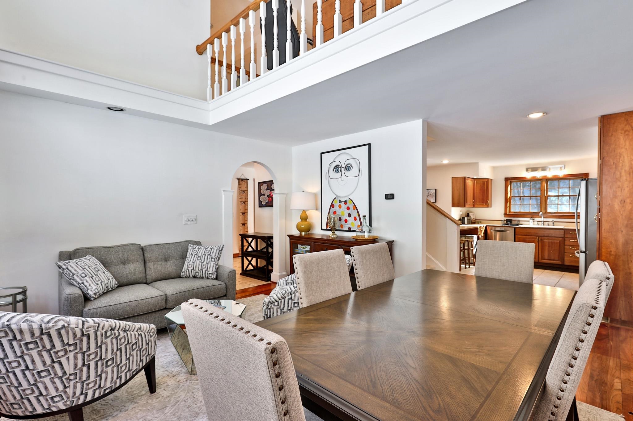 300 Route 121 Property Photo 16