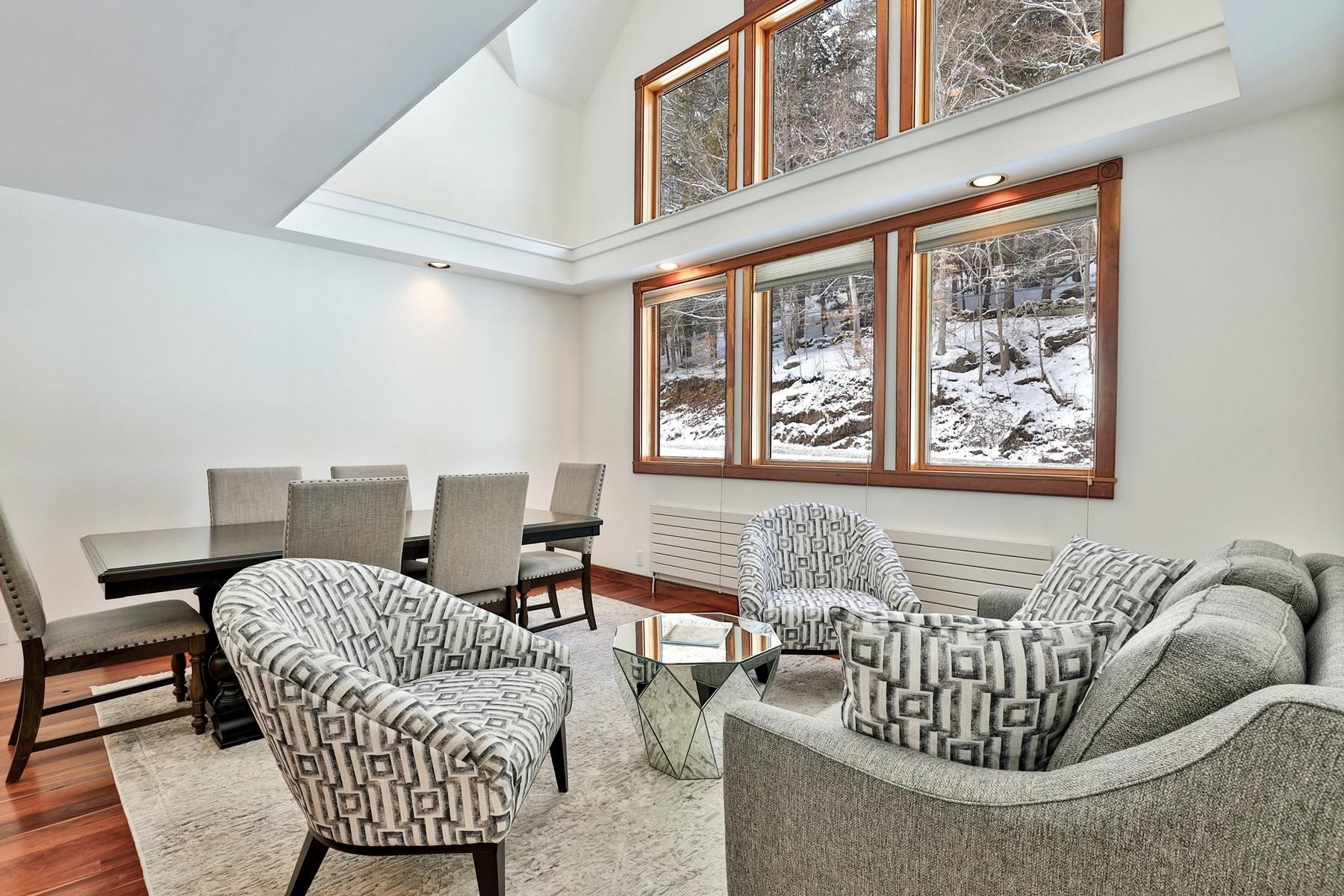 300 Route 121 Property Photo 18