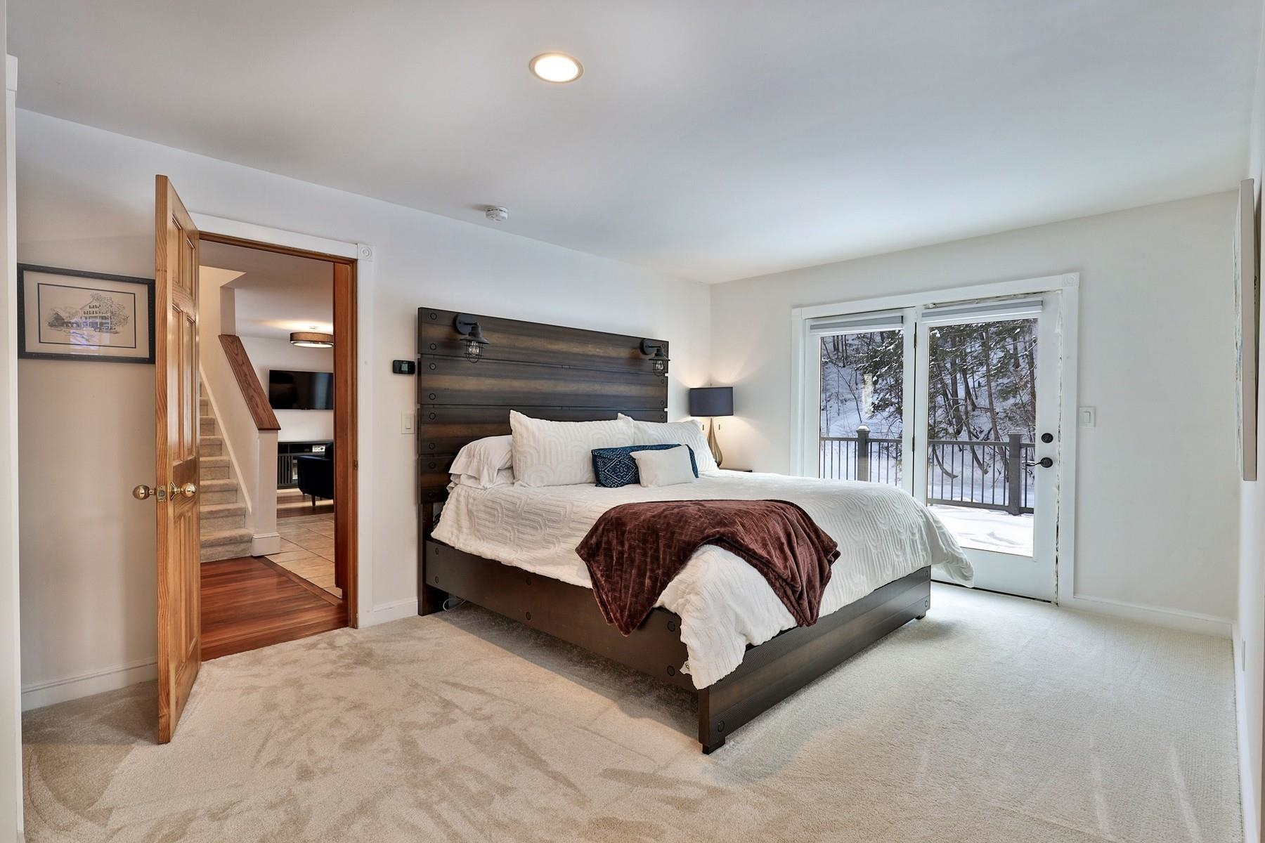 300 Route 121 Property Photo 20