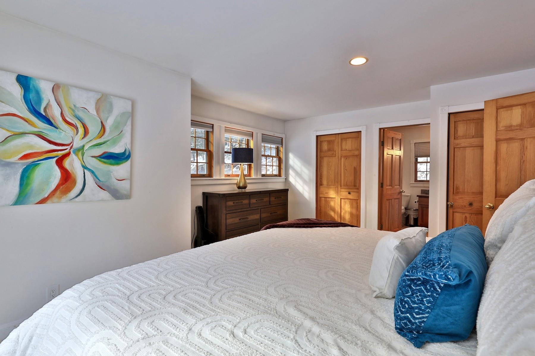 300 Route 121 Property Photo 21