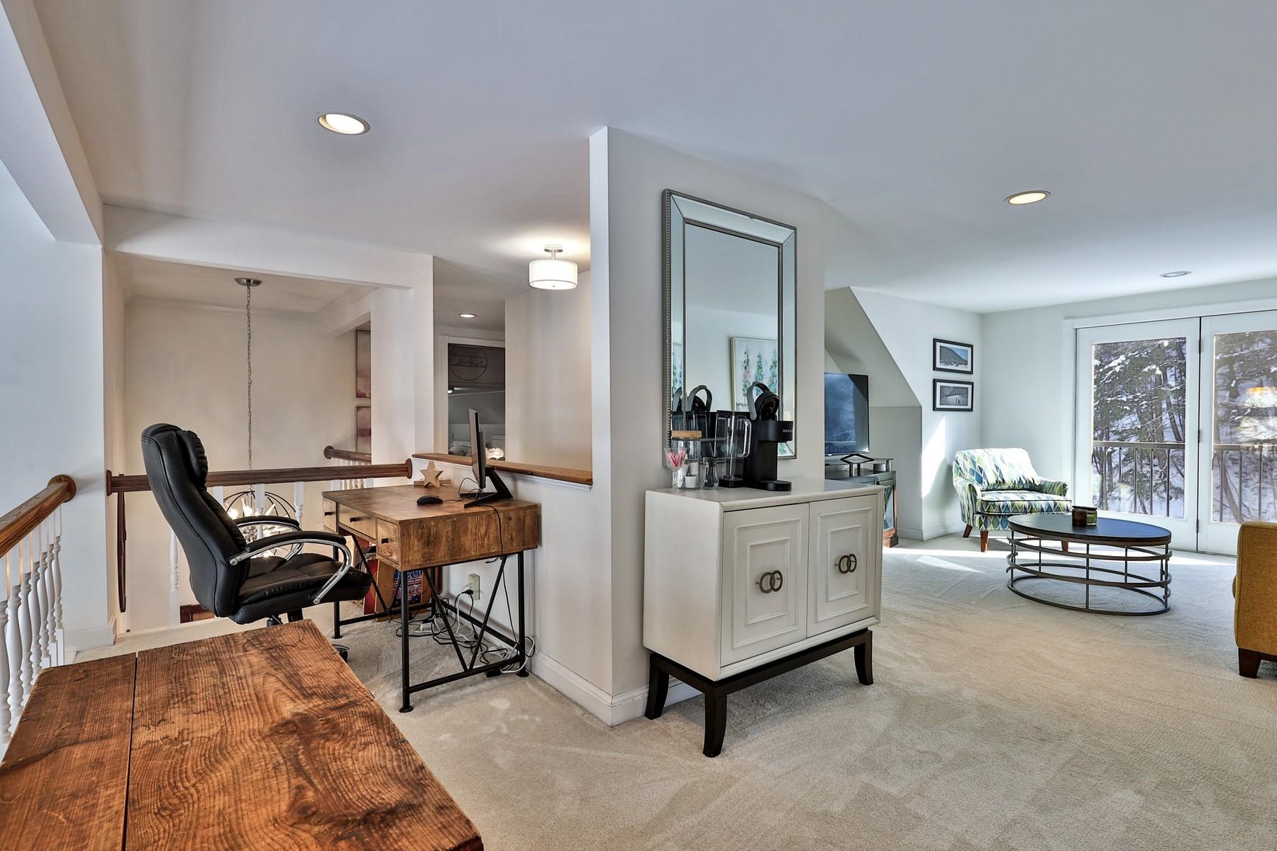 300 Route 121 Property Photo 25