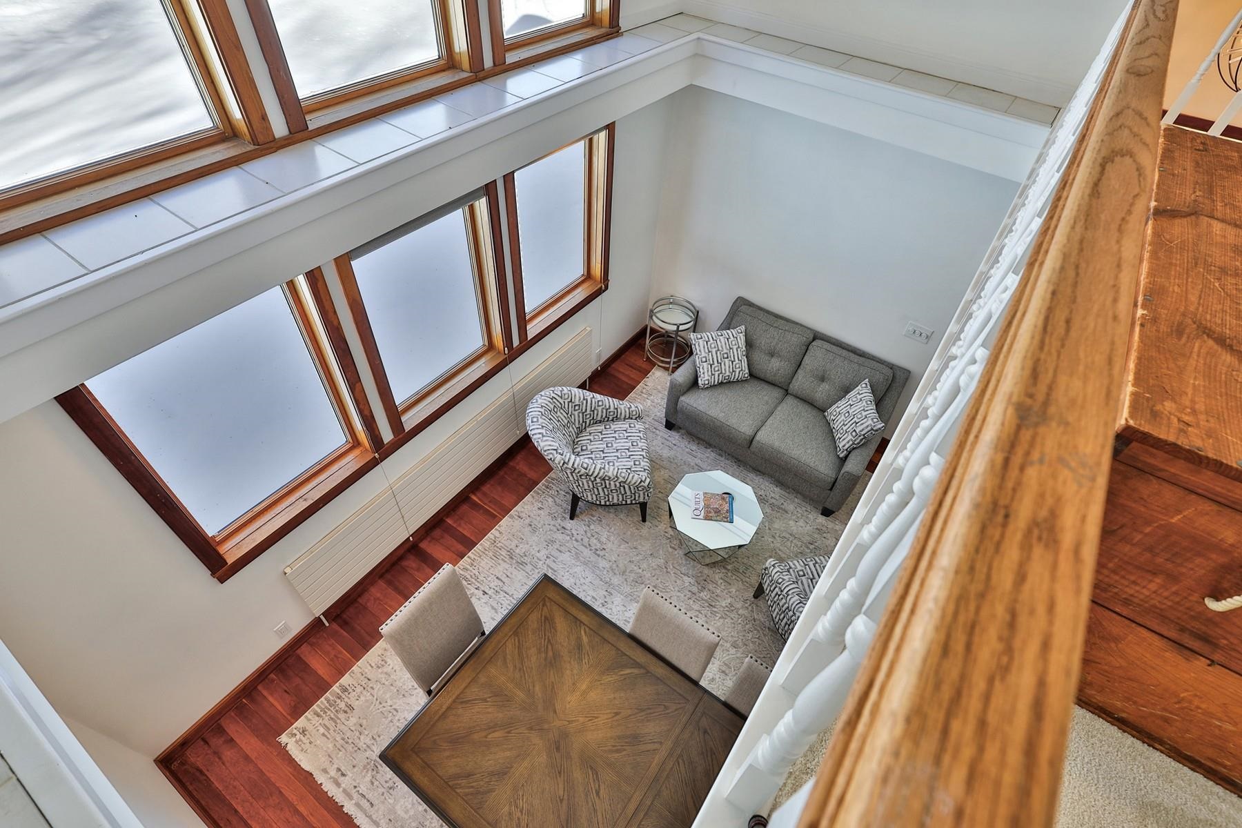 300 Route 121 Property Photo 26