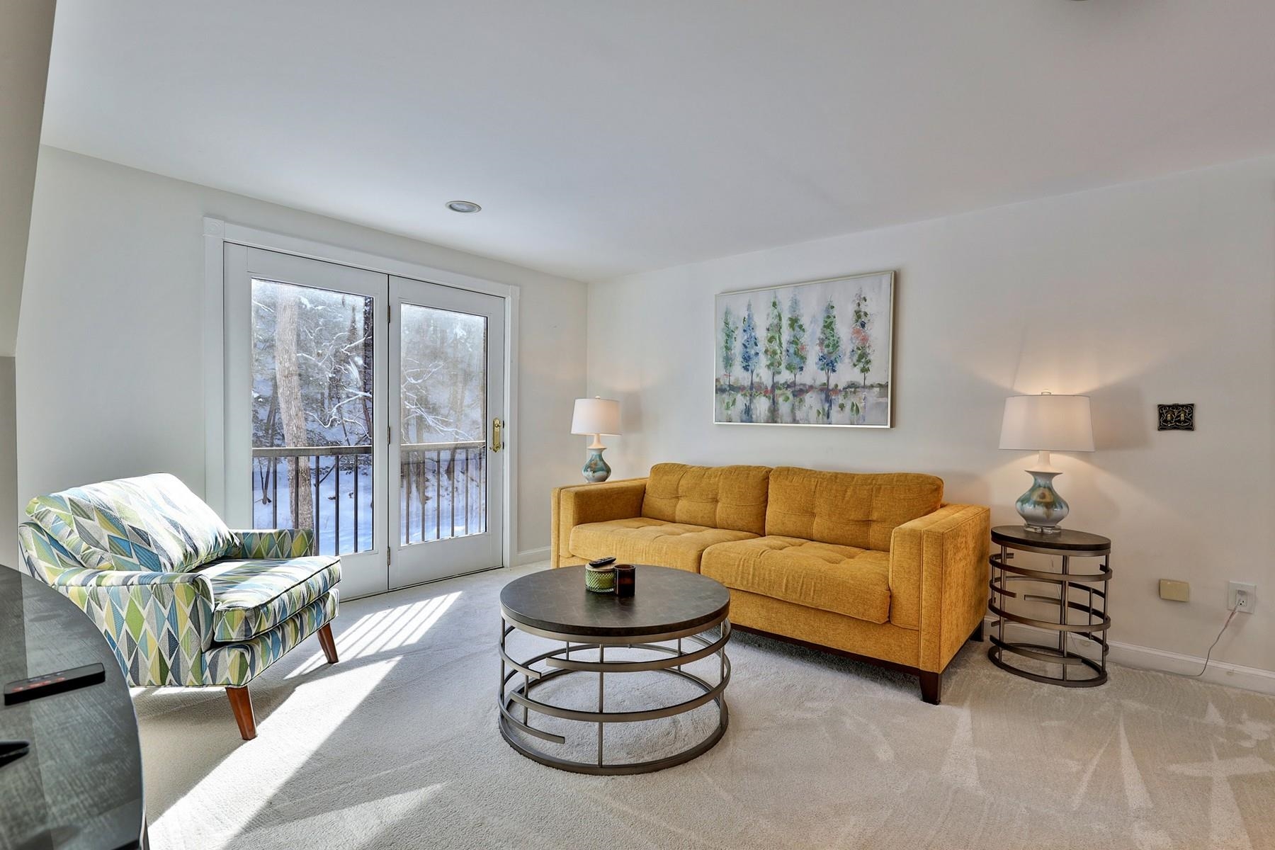 300 Route 121 Property Photo 27