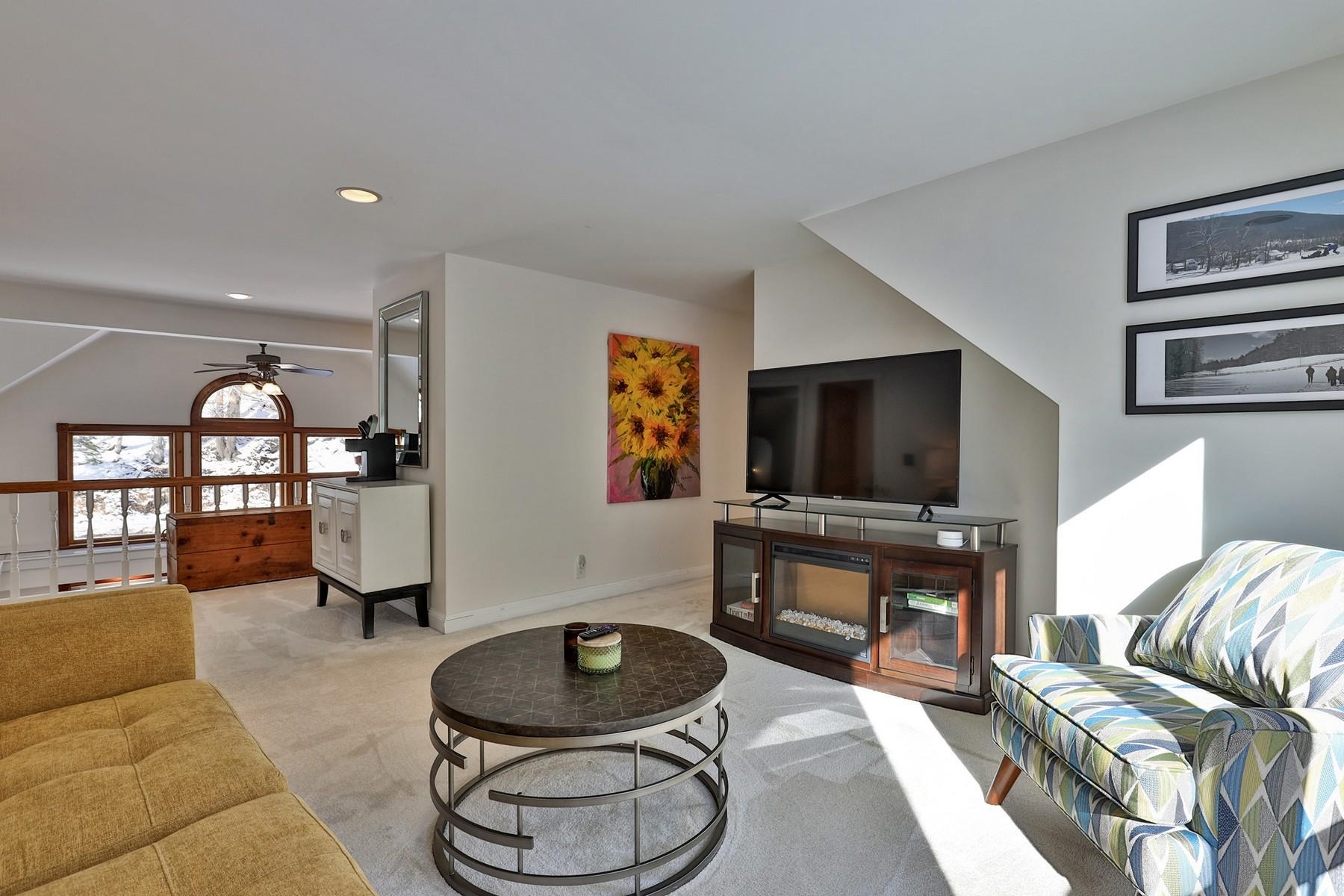 300 Route 121 Property Photo 28