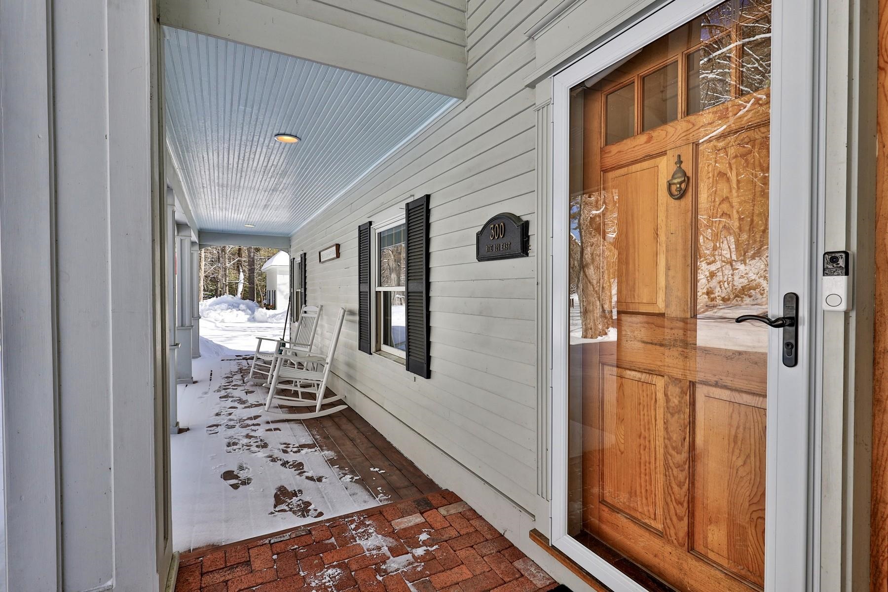 300 Route 121 Property Photo 39