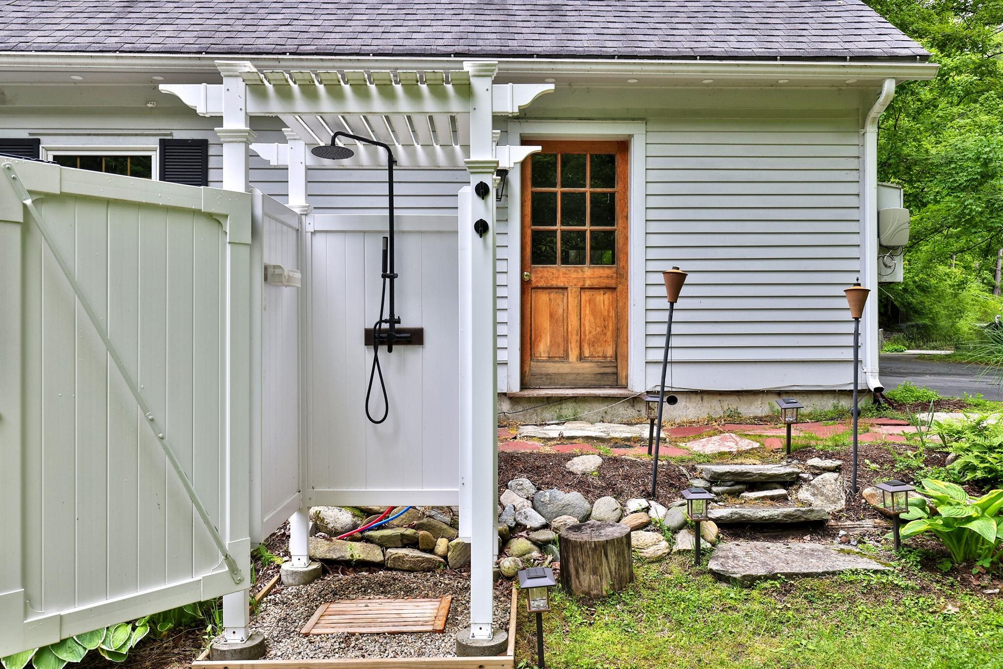 300 Route 121 Property Photo 40