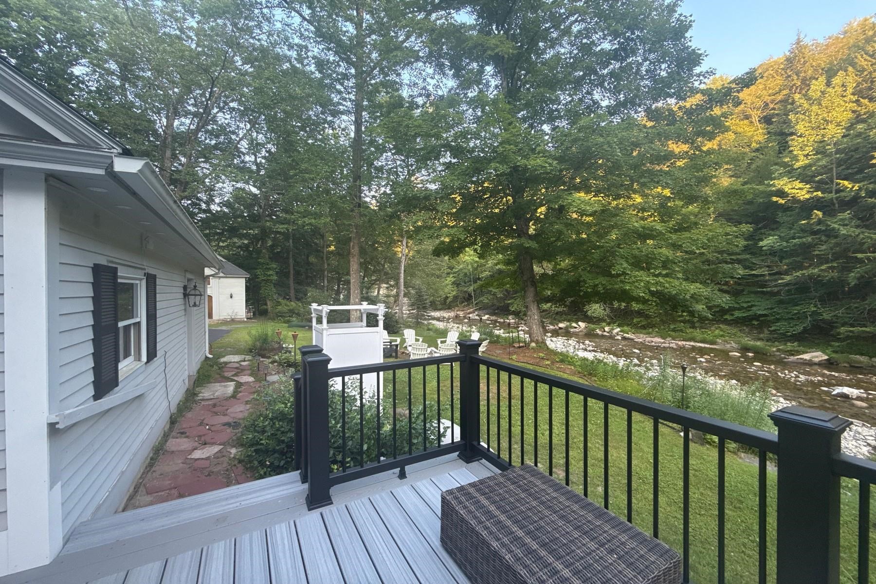 300 Route 121 Property Photo 41