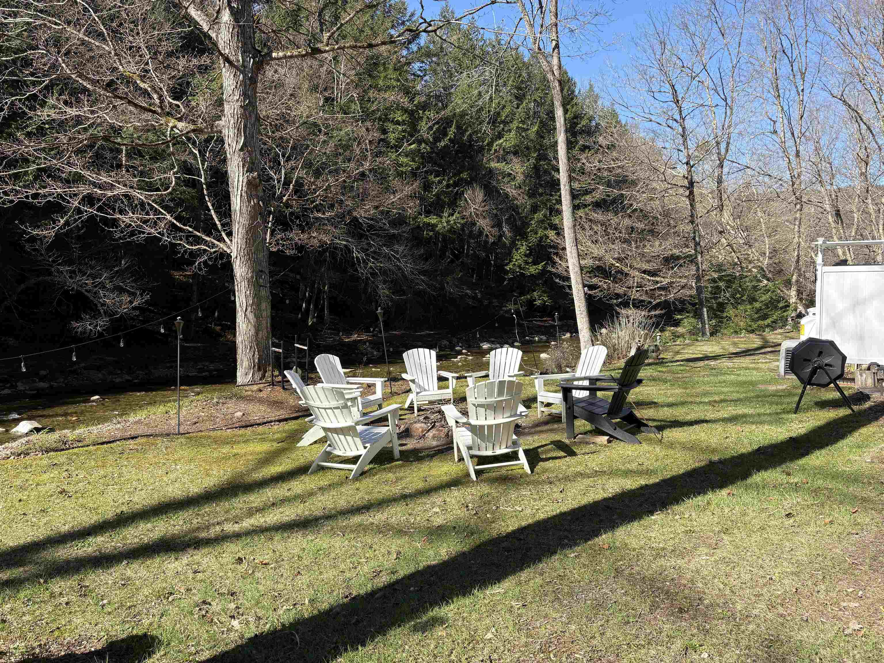 300 Route 121 Property Photo 43