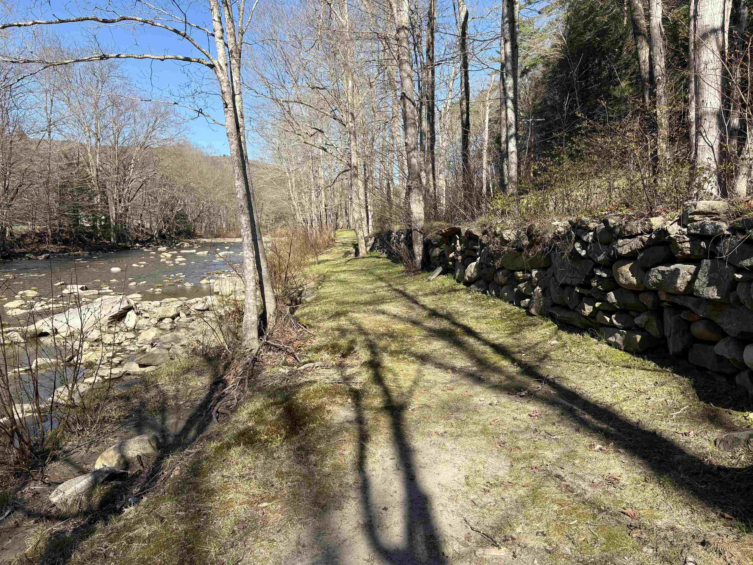300 Route 121 Property Photo 44