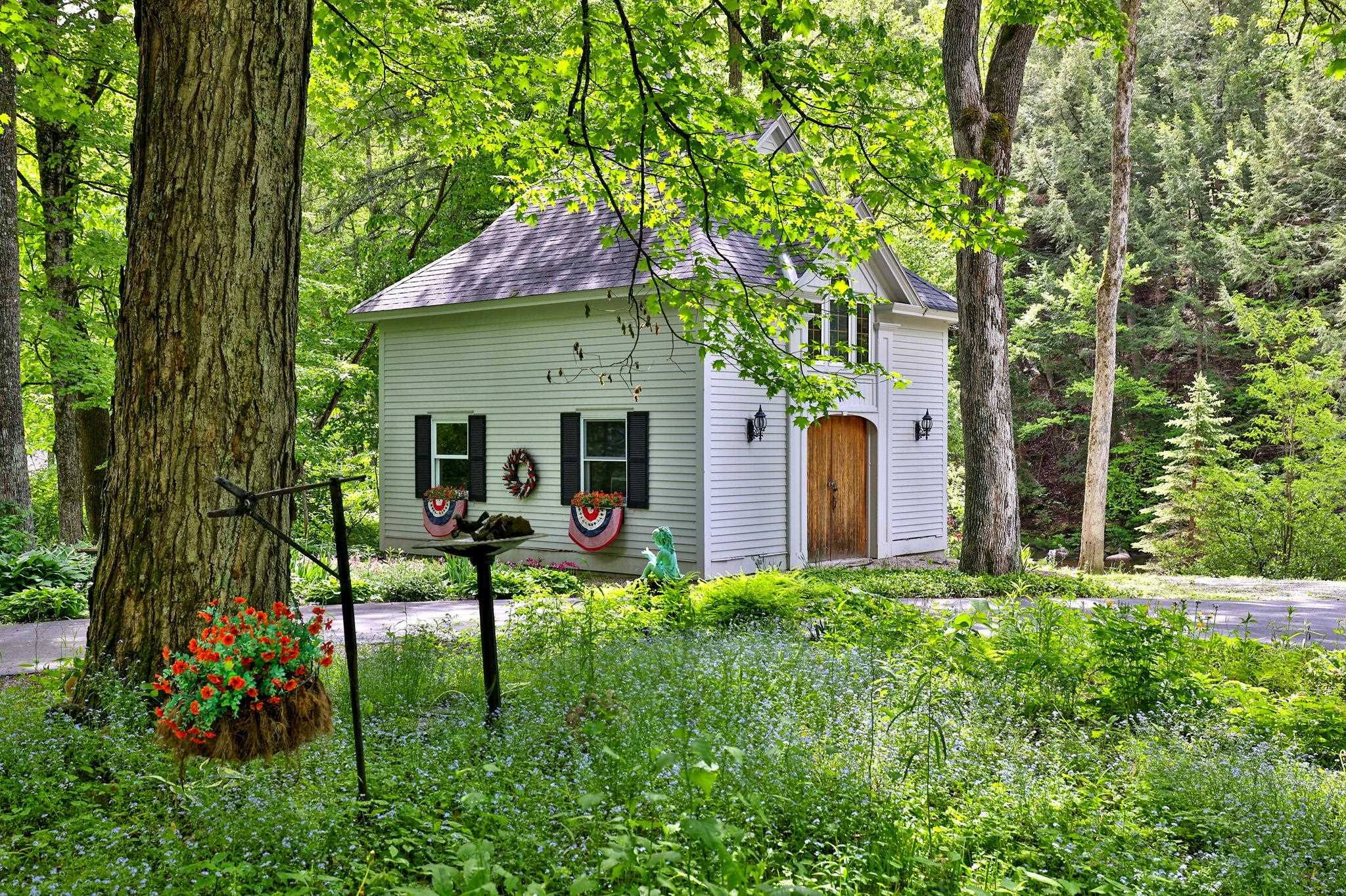 300 Route 121 Property Photo 46
