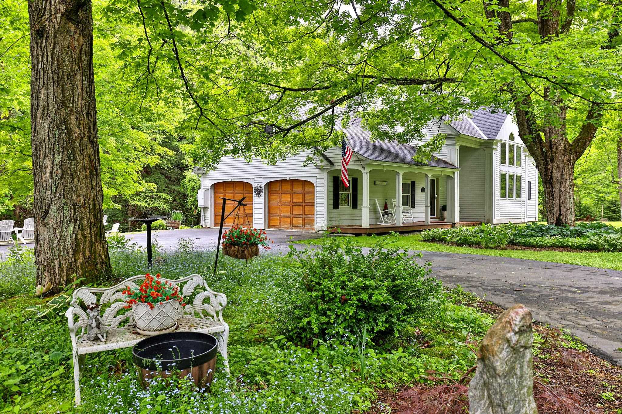 300 Route 121 Property Photo 47
