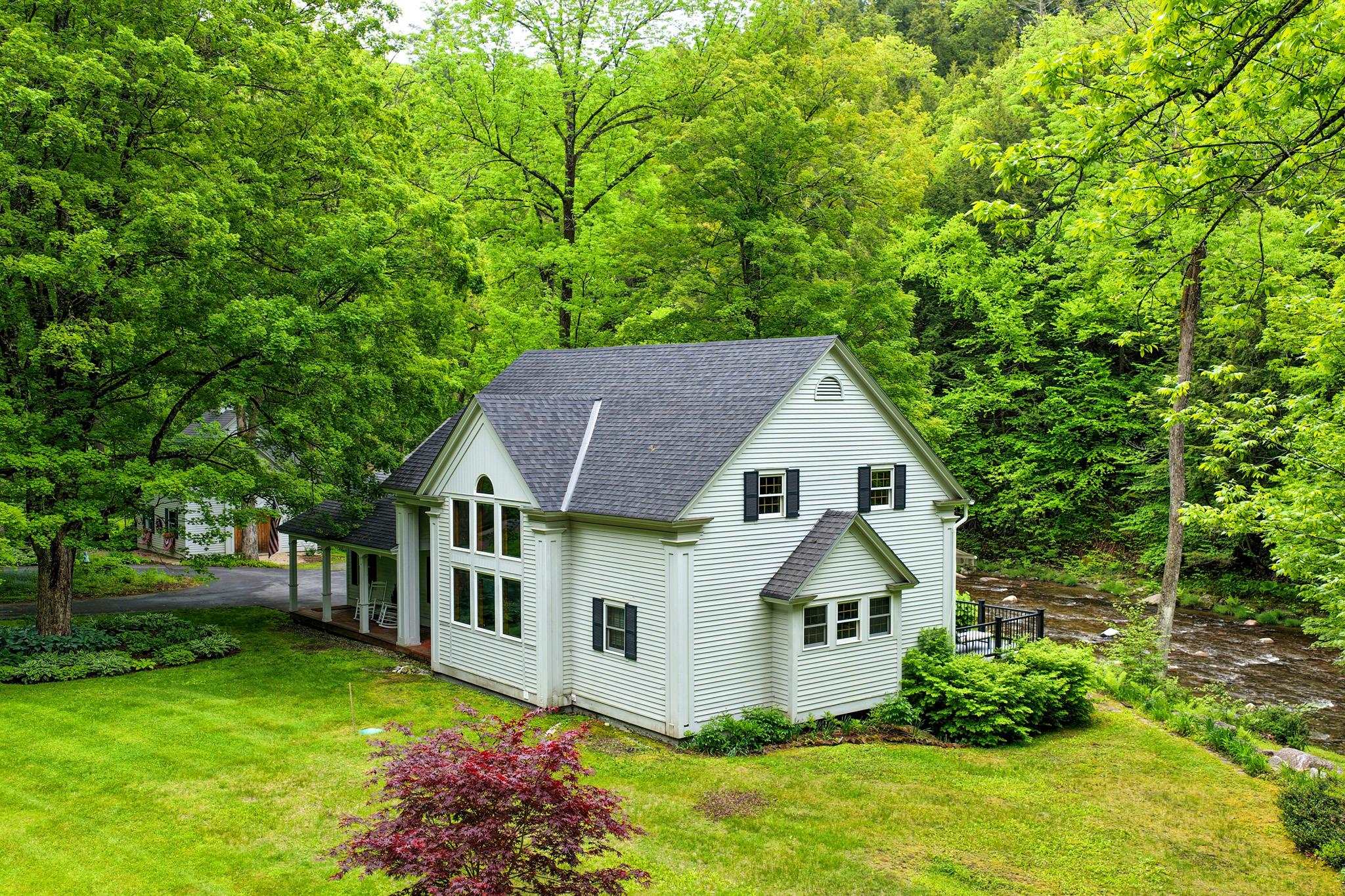 300 Route 121 Property Photo 48
