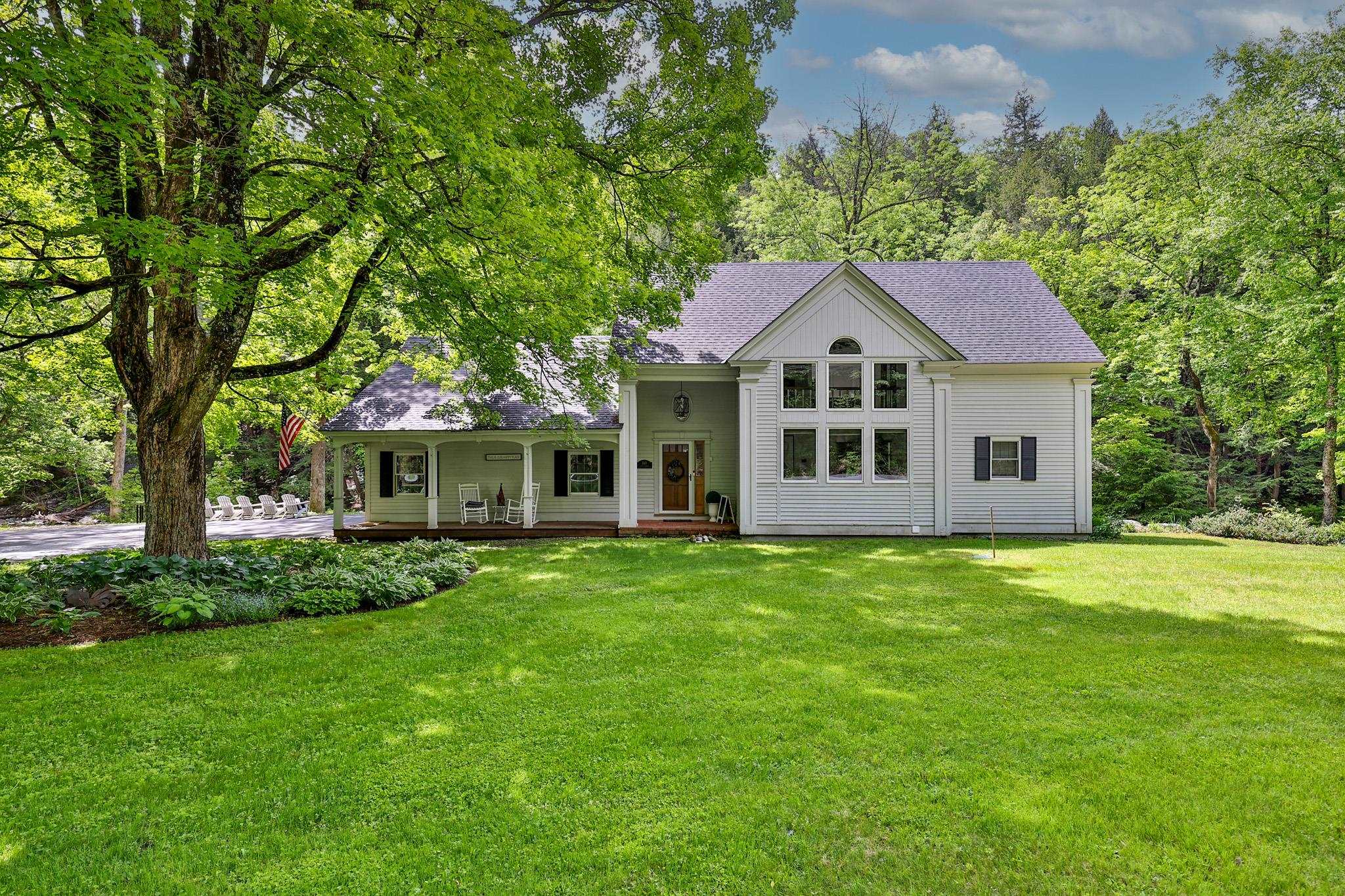 300 Route 121 Property Photo 49